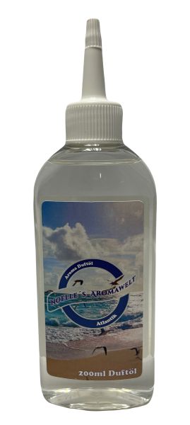NOELLE'S AROMAWELT Refiller 200 ml